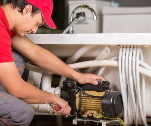 About Water Leak Detection Pros De Soto, MO